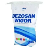 dezosan-wigor-10kg-sucha-dezynfekcja-obory-stan-nowy