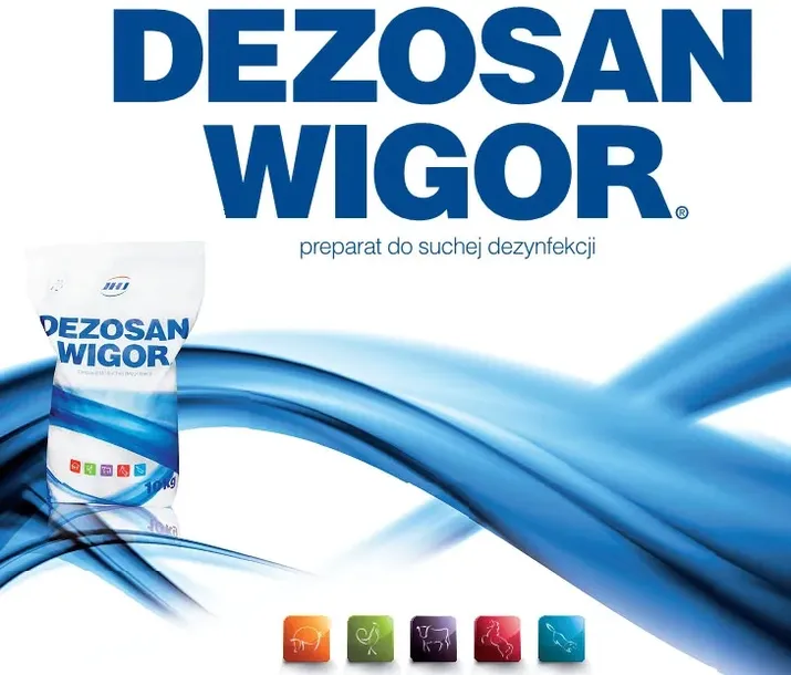 dezosan-wigor-10kg-sucha-dezynfekcja-obory-forma-proszek