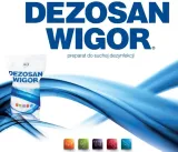dezosan-wigor-10kg-sucha-dezynfekcja-obory-forma-proszek