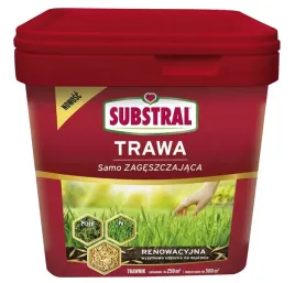 trawa-substral-samozageszczajaca-renowacja-trawnik-5kg-odporna-na-deptanie