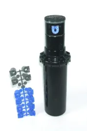 zraszacz-rotacyjny-pgp-ultra-hunter-14m-12-dysz