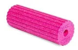 blackroll-mini-flow-pink-walek-do-masazu