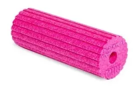blackroll-mini-flow-pink-walek-do-masazu