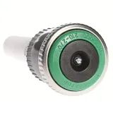 dysza-mp-2000-210-270-40m-64m-hunter-kod-producenta-mp2000-210-rain-bird-1804-pros-04-pro-spray