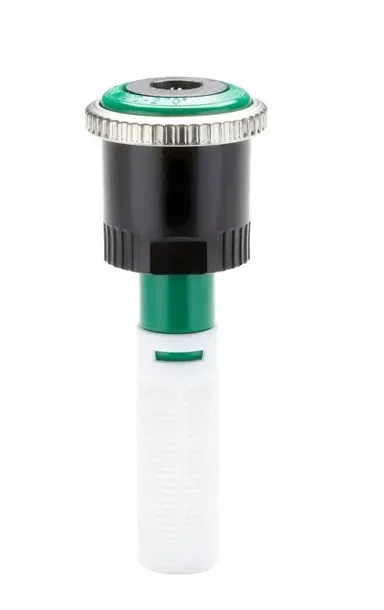 dysza-mp-2000-210-270-40m-64m-hunter-marka-hunter