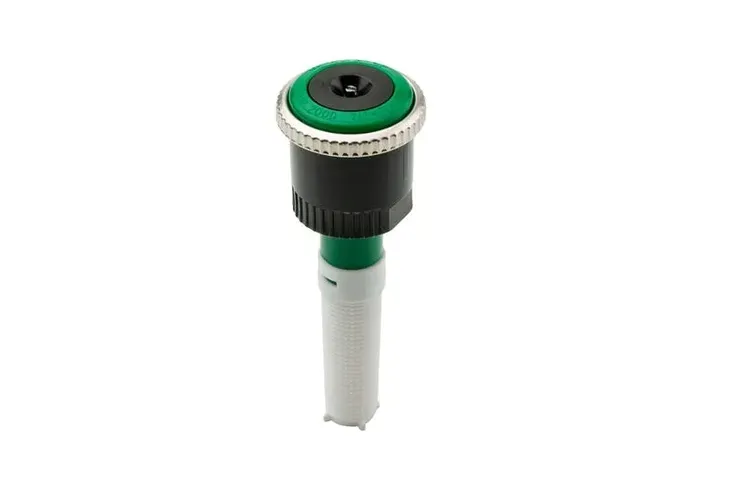 dysza-mp-2000-210-270-40m-64m-hunter-stan-nowy-rodzaj-dysza-do-zraszania