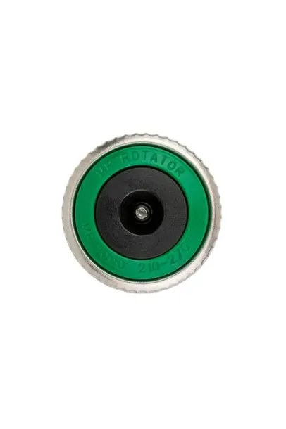 dysza-mp-2000-210-270-40m-64m-hunter-stan-nowy-kod-producenta-mp2000-210-rain-bird-1804-pros-04-pro-spray