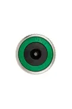 dysza-mp-2000-210-270-40m-64m-hunter-stan-nowy-kod-producenta-mp2000-210-rain-bird-1804-pros-04-pro-spray