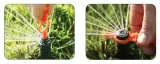 dysza-mp-2000-210-270-40m-64m-hunter-rodzaj-dysza-do-zraszania-kod-producenta-mp2000-210-rain-bird-1804-pros-04-pro-spray