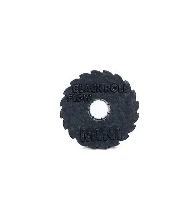 blackroll-mini-flow-pink-walek-do-masazu-twardosc-brak-informacji