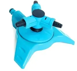 cellfast-zraszacz-sektorowy-twister-tt-51-460