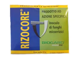 rizocore-50g-poprawia-wlasciwosci-gleby