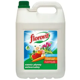 florovit-nawoz-uniwersalny-plynny-5l