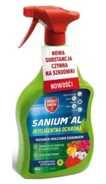 sanium-rtu-1l-al-mszyca-maczlik-skoczki-misecznik
