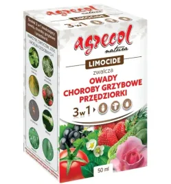 agrecol-limocide-3w1-owady-przedziorki-100ml