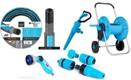 cellfast-zestaw-ogrodowy-waz-1-2-25m-wozek-zlaczki