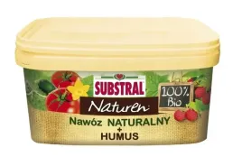 substral-nawoz-ekologiczny-naturalny-humus-35kg