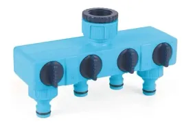 rozdzielacz-poczworny-na-kran-cellfast-52-240