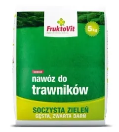 nawoz-fruktovit-do-trawy-trawnika-5kg