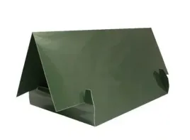 deltastop-pulapka-feromonowa-na-cme-bukszpanowa