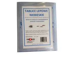 tablice-lepowe-niebieskie-6szt-wciornastki-miniark