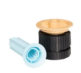 rain-bird-dysza-18-van-zraszacz-statyczny-43-55m