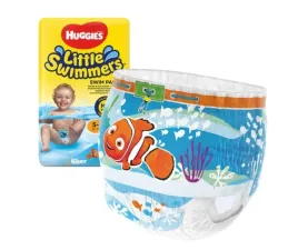 pieluszka-dziecieca-kapielowa-huggies-plywania-5-6-1szt