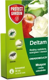 decis-deltam-ogrod-015ew-na-mszyce-stonke-30ml