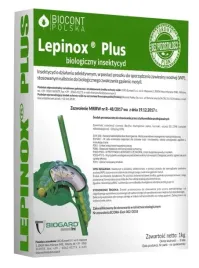 lepinox-plus-1kg-gasienice-cmy-bukszpanowej
