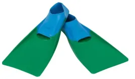 pletwy-plywackie-dlugie-treningowe-na-basen-48-49