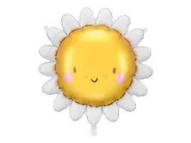 balon-foliowy-slonce-okragly-zolty-90-cm