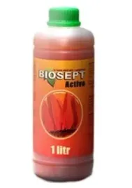 biosept-active-1l-wyciag-z-grejpfruta-grzyby