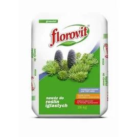 florovit-do-roslin-iglastych-25kg-nawoz-do-iglakow