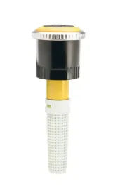 dysza-mp-rotator-3000-210-270-67m-91m-hunter