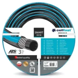 cellfast-waz-ogrodowy-smart-1-2-x-50m