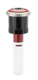 dysza-mp-1000-90-210-25m-46m-hunter