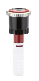 dysza-mp-1000-90-210-25m-46m-hunter