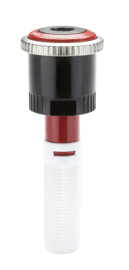 dysza-mp-1000-90-210-25m-46m-hunter-stan-nowy