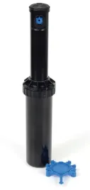rain-bird-zraszacz-rotacyjny-wynurzalny-3504-pc