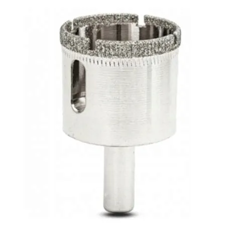 otwornica-diamentowa-do-gresu-30mm