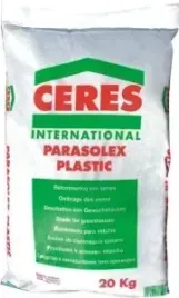 parasolex-cieniowka-do-folii-plastic-20kg