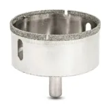 otwornica-diamentowa-do-gresu-65mm-kd11225