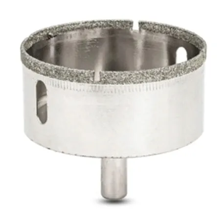 otwornica-diamentowa-do-gresu-65mm-kd11225