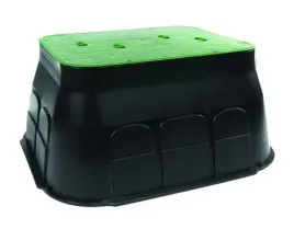 sab-studzienka-zaworowa-skrzynka-jumbo-6-zaworow