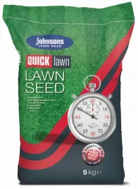 trawa-uniwersalna-dlf-johnsons-quick-lawn-5kg-szybkorosnaca-tereny-suche