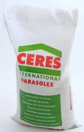 parasolex-cieniowka-do-szklarni-20kg-szklo
