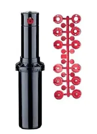 zraszacz-rotacyjny-pgp-adj-hunter-14m-12-dysz