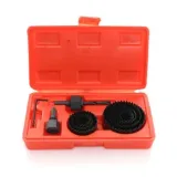 otwornice-do-drewna-11-el-kd10278