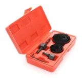 otwornice-do-drewna-11-el-kd10278