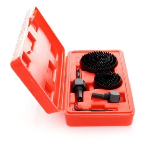 otwornice-do-drewna-11-el-kd10278